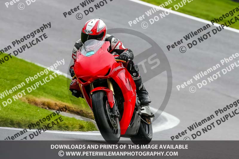 PJ Motorsport Photography 2020;anglesey;brands hatch;cadwell park;croft;donington park;enduro digital images;event digital images;eventdigitalimages;mallory;no limits;oulton park;peter wileman photography;racing digital images;silverstone;snetterton;trackday digital images;trackday photos;vmcc banbury run;welsh 2 day enduro